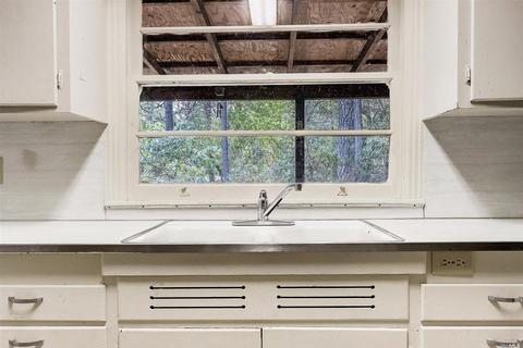975 Howell Mountain Rd, Angwin, CA 94508 photo 18