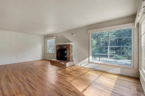 975 Howell Mountain Rd, Angwin, CA 94508 photo 6