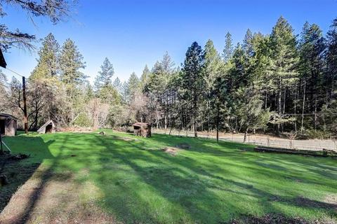 975 Howell Mountain Rd, Angwin, CA 94508 photo 38