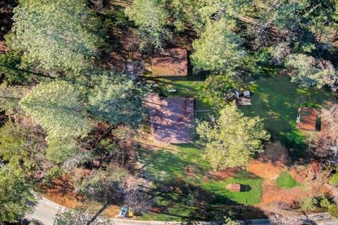 975 Howell Mountain Rd, Angwin, CA 94508 photo 49