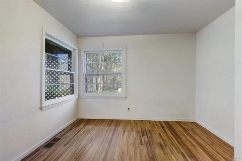 975 Howell Mountain Rd, Angwin, CA 94508 photo 21