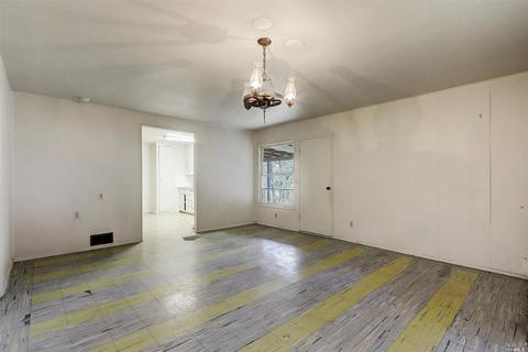 975 Howell Mountain Rd, Angwin, CA 94508 photo 11