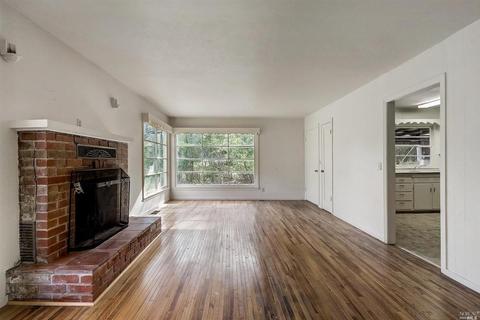 975 Howell Mountain Rd, Angwin, CA 94508 photo 14