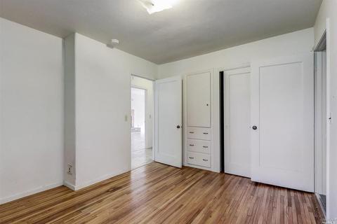975 Howell Mountain Rd, Angwin, CA 94508 photo 23