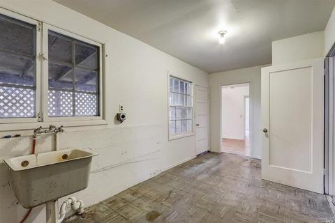 975 Howell Mountain Rd, Angwin, CA 94508 photo 30