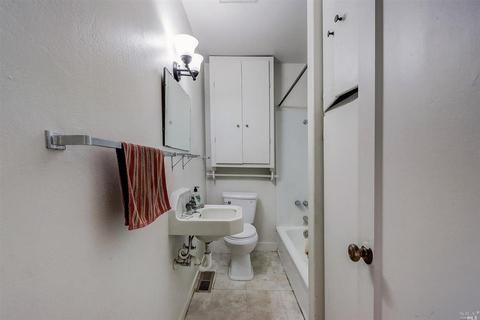 975 Howell Mountain Rd, Angwin, CA 94508 photo 26