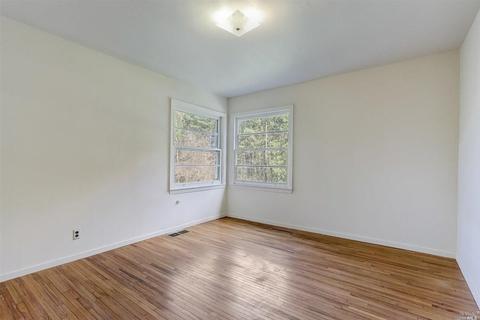 975 Howell Mountain Rd, Angwin, CA 94508 photo 24