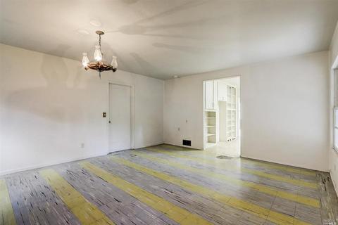 975 Howell Mountain Rd, Angwin, CA 94508 photo 12