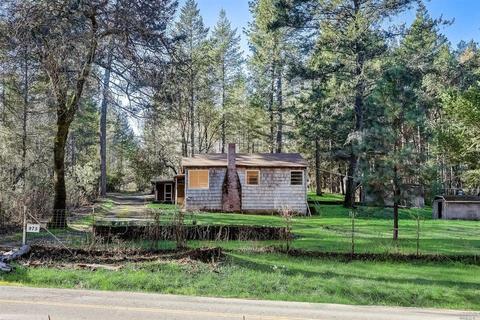 975 Howell Mountain Rd, Angwin, CA 94508 photo 42