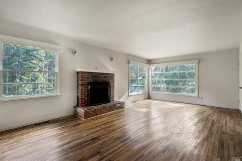975 Howell Mountain Rd, Angwin, CA 94508 photo 8