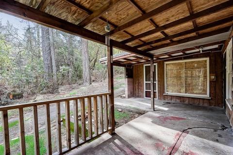 975 Howell Mountain Rd, Angwin, CA 94508 photo 33