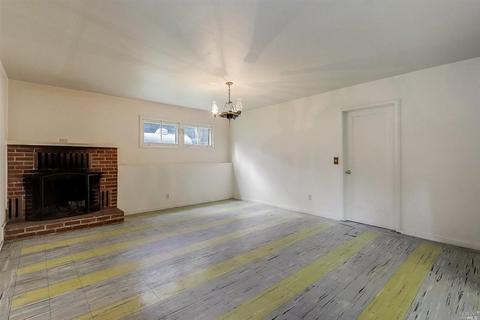 975 Howell Mountain Rd, Angwin, CA 94508 photo 10