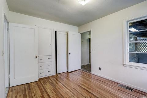 975 Howell Mountain Rd, Angwin, CA 94508 photo 20