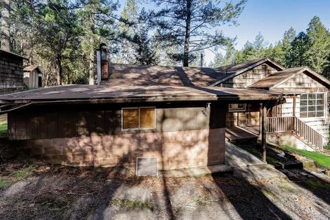 975 Howell Mountain Rd, Angwin, CA 94508 photo 32