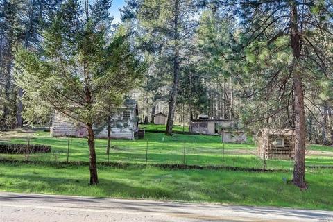 975 Howell Mountain Rd, Angwin, CA 94508 photo 43