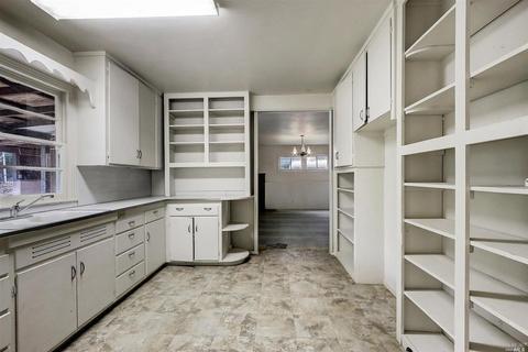 975 Howell Mountain Rd, Angwin, CA 94508 photo 29
