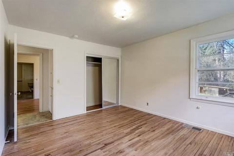 975 Howell Mountain Rd, Angwin, CA 94508 photo 22