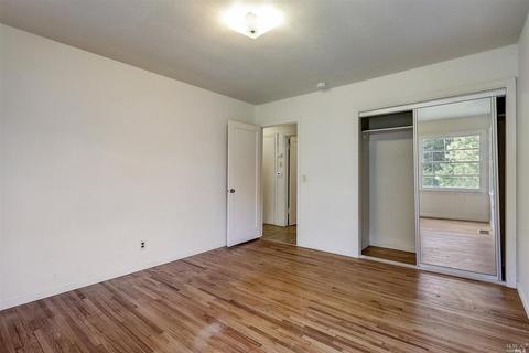 975 Howell Mountain Rd, Angwin, CA 94508 photo 25