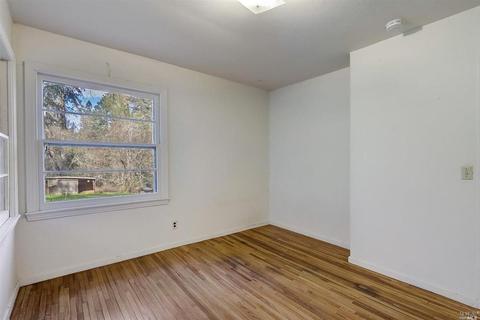 975 Howell Mountain Rd, Angwin, CA 94508 photo 19
