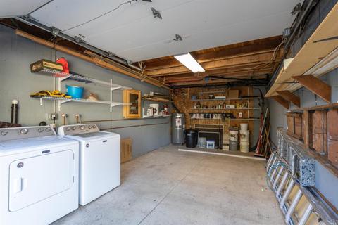10641 Willig Dr, Jenner, CA 95450 photo 27
