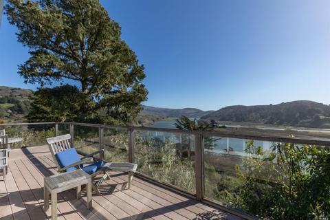 10641 Willig Dr, Jenner, CA 95450 photo 8