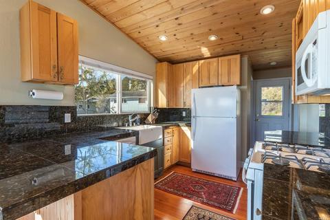 10641 Willig Dr, Jenner, CA 95450 photo 24