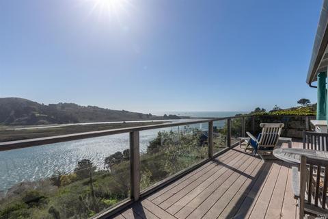 10641 Willig Dr, Jenner, CA 95450 photo 20