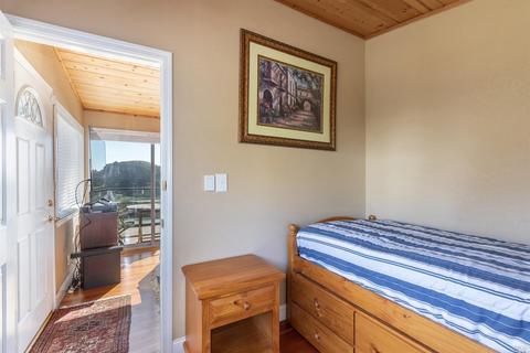 10641 Willig Dr, Jenner, CA 95450 photo 17