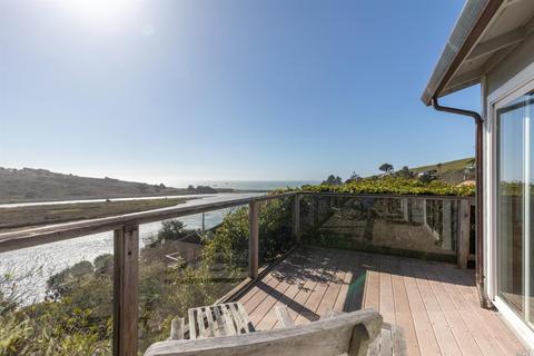 10641 Willig Dr, Jenner, CA 95450 photo 25