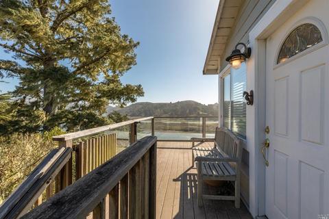 10641 Willig Dr, Jenner, CA 95450 photo 21