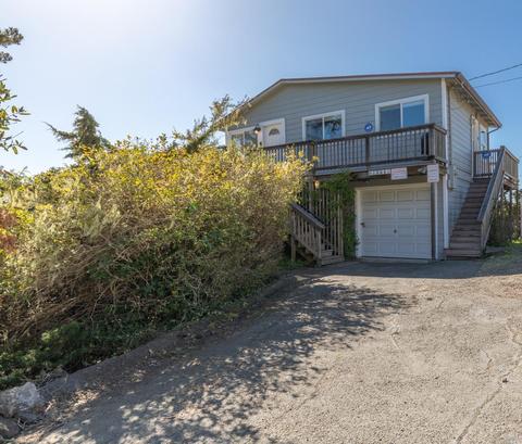 10641 Willig Dr, Jenner, CA 95450 photo 28