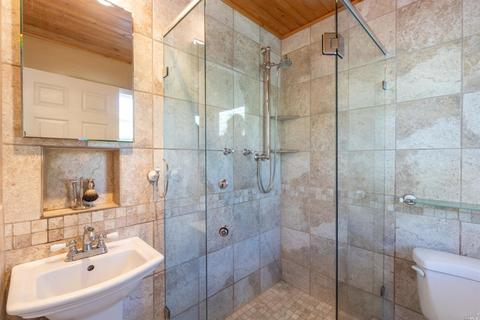 10641 Willig Dr, Jenner, CA 95450 photo 7