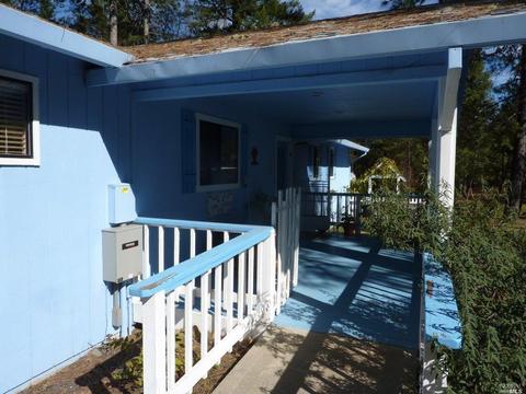 6101 Ridgewood Rd, Willits, CA 95490 photo 33