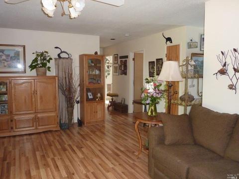 6101 Ridgewood Rd, Willits, CA 95490 photo 50