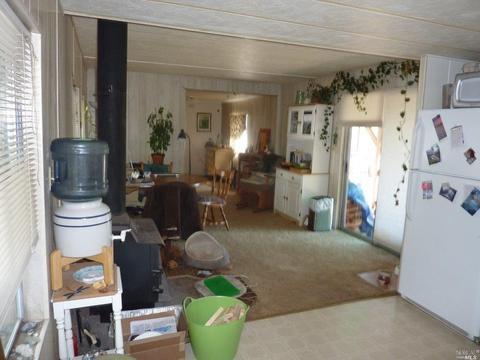 6101 Ridgewood Rd, Willits, CA 95490 photo 70