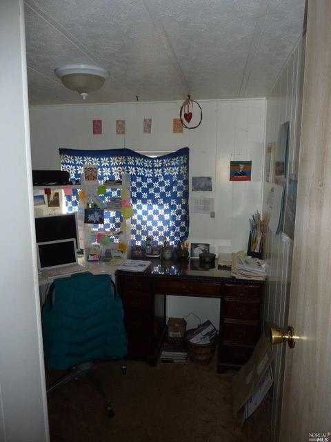 6101 Ridgewood Rd, Willits, CA 95490 photo 68