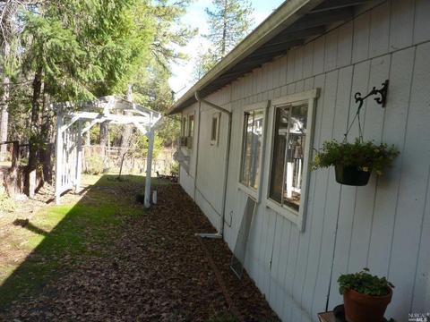 6101 Ridgewood Rd, Willits, CA 95490 photo 76