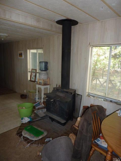 6101 Ridgewood Rd, Willits, CA 95490 photo 74