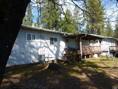 6101 Ridgewood Rd, Willits, CA 95490 photo 62