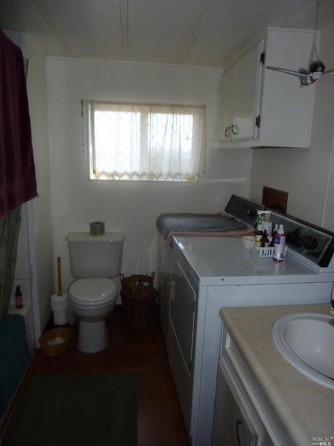 6101 Ridgewood Rd, Willits, CA 95490 photo 67
