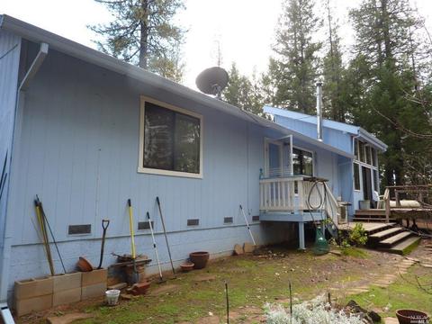 6101 Ridgewood Rd, Willits, CA 95490 photo 25