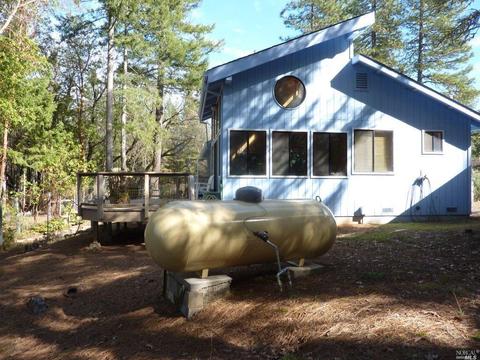 6101 Ridgewood Rd, Willits, CA 95490 photo 55