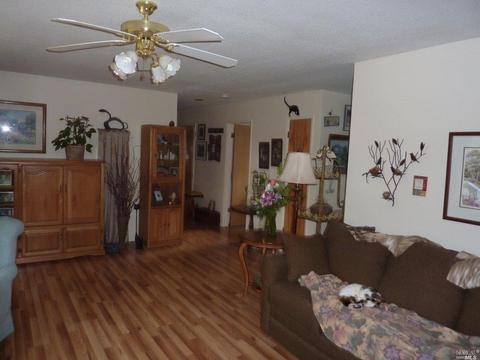 6101 Ridgewood Rd, Willits, CA 95490 photo 4