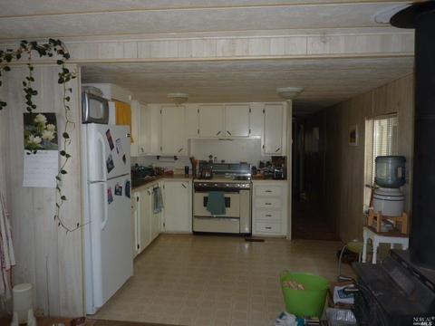 6101 Ridgewood Rd, Willits, CA 95490 photo 75