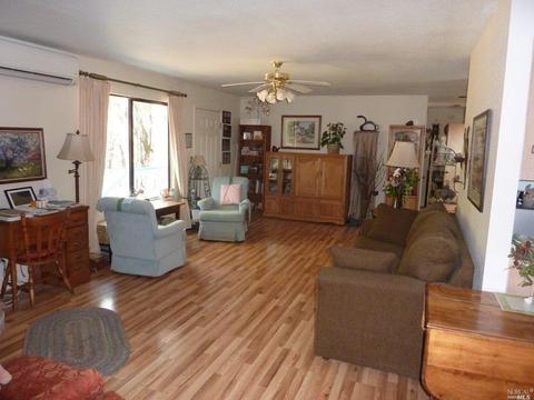 6101 Ridgewood Rd, Willits, CA 95490 photo 47