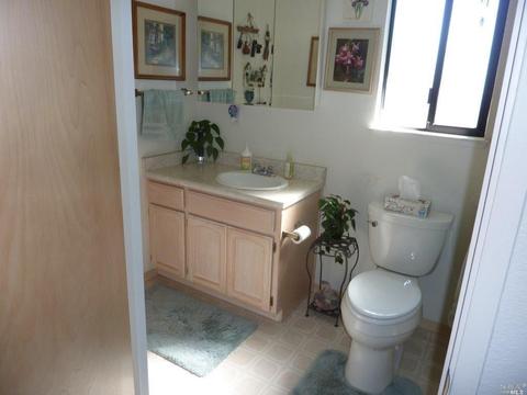 6101 Ridgewood Rd, Willits, CA 95490 photo 38