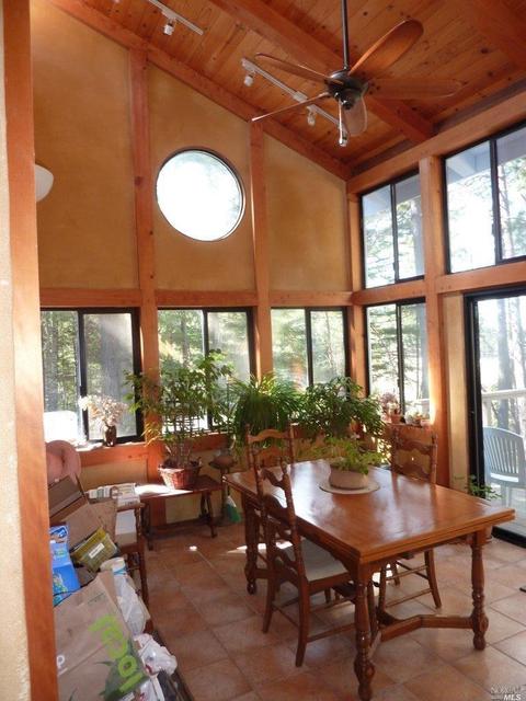 6101 Ridgewood Rd, Willits, CA 95490 photo 44