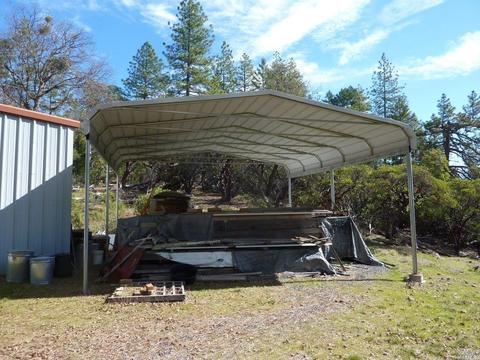 6101 Ridgewood Rd, Willits, CA 95490 photo 82