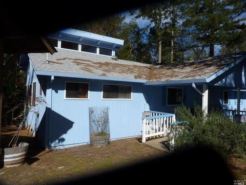 6101 Ridgewood Rd, Willits, CA 95490 photo 32