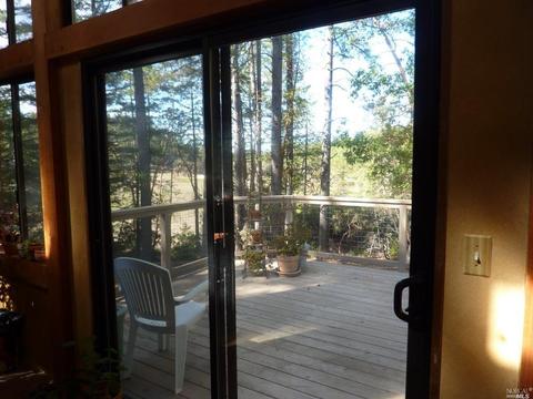 6101 Ridgewood Rd, Willits, CA 95490 photo 45